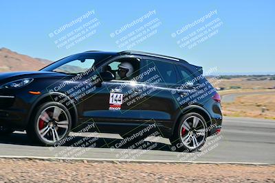 media/Oct-18-2025-Extreme Speed (Sat) [[d6d7e1fef1]]/Group 5/Session 2 (Turn 3)/